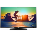 PHILIPS 43PUS6162