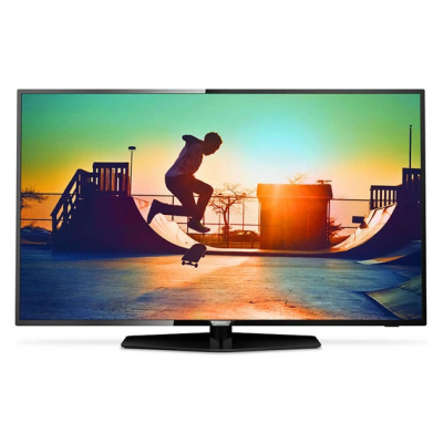 PHILIPS 43PUS6162