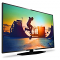 PHILIPS 43PUS6162