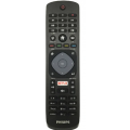 PHILIPS 43PUS6162