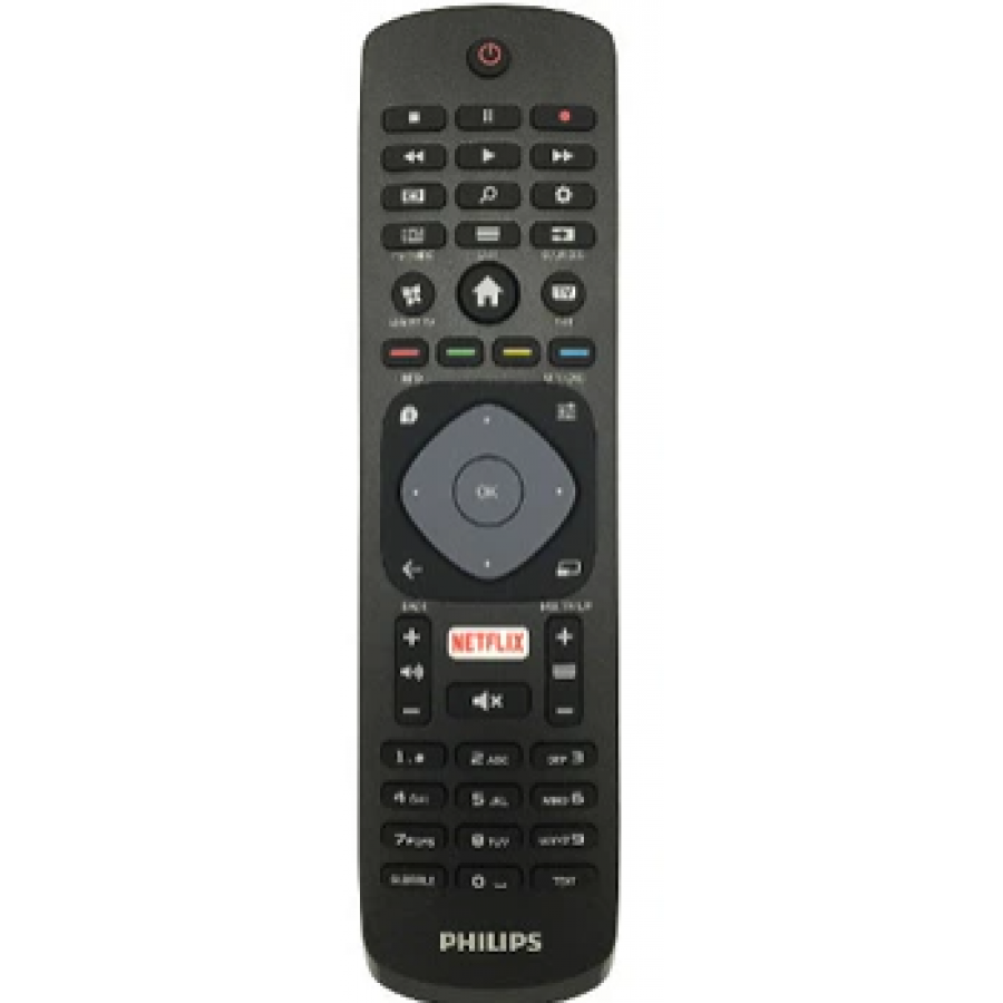 PHILIPS 43PUS6162 n°3