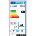 PHILIPS 43PUS6162