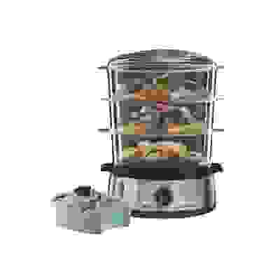 Russell Hobbs 19270-56