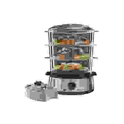 Russell Hobbs 19270-56
