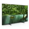 PHILIPS 65PUS7008
