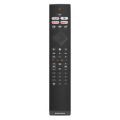 PHILIPS 65PUS7008