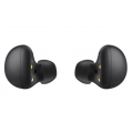 Samsung PACK GALAXY BUDS 2 NOIR + CHARGEUR RAPIDE