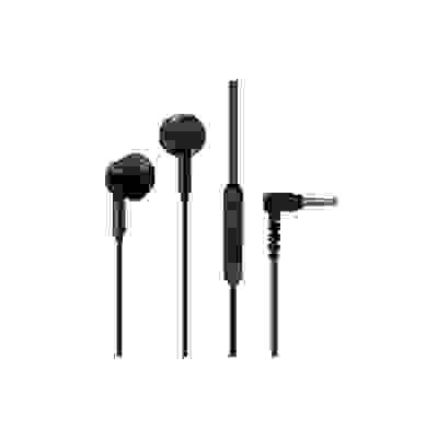 Wefix KIT PIETON JACK NOIR