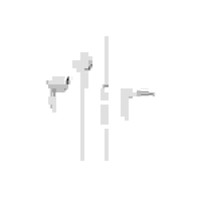 Wefix KIT PIETON JACK BLANC
