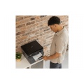 Brother Pack imprimante multifonction laser 3-en-1 monochrome A4