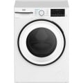 Beko B3YDFT51044W