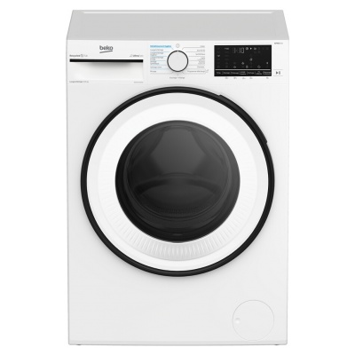 Beko B3YDFT51044W
