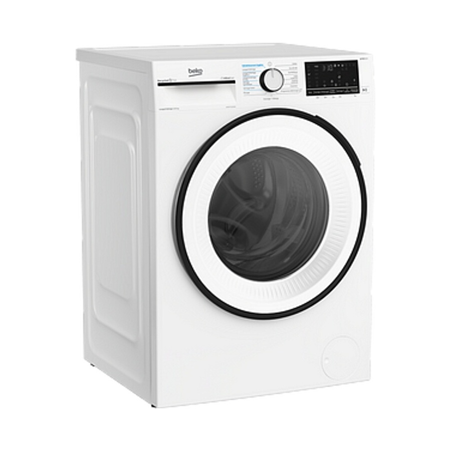 Beko B3YDFT51044W n°6