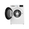 Beko B3YDFT51044W
