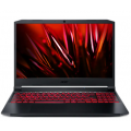 ACER AN51556K9