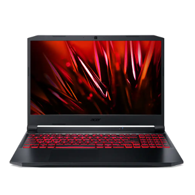 ACER AN51556K9