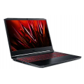 ACER AN51556K9