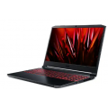 ACER AN51556K9