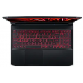 ACER AN51556K9