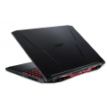 ACER AN51556K9