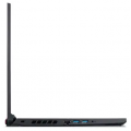 ACER AN51556K9