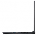 ACER AN51556K9