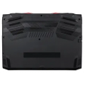 ACER AN51556K9
