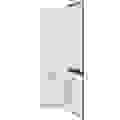 Smeg C3170NE