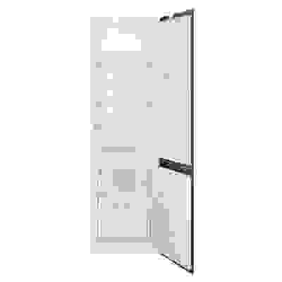 Smeg C3170NE
