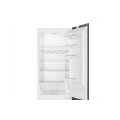 Smeg C3170NE