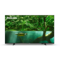 PHILIPS 55PUS7008
