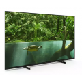 PHILIPS 55PUS7008