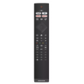 PHILIPS 55PUS7008