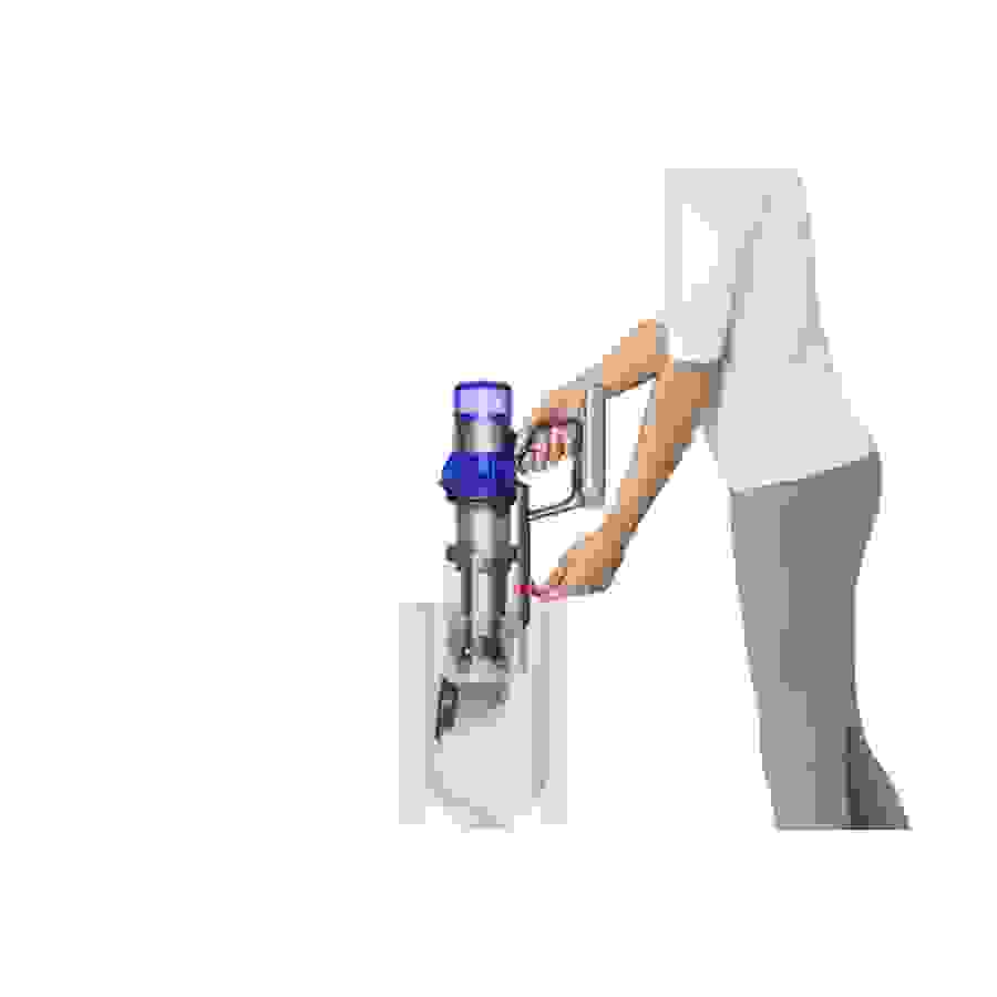 Dyson V15 Fluffy n°3