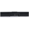 MUSE M1520SBT