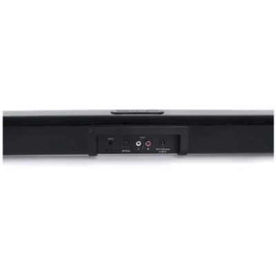 MUSE M1520SBT