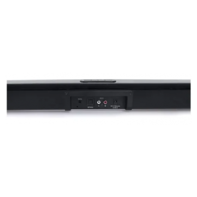 MUSE M1520SBT