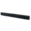 MUSE M1520SBT