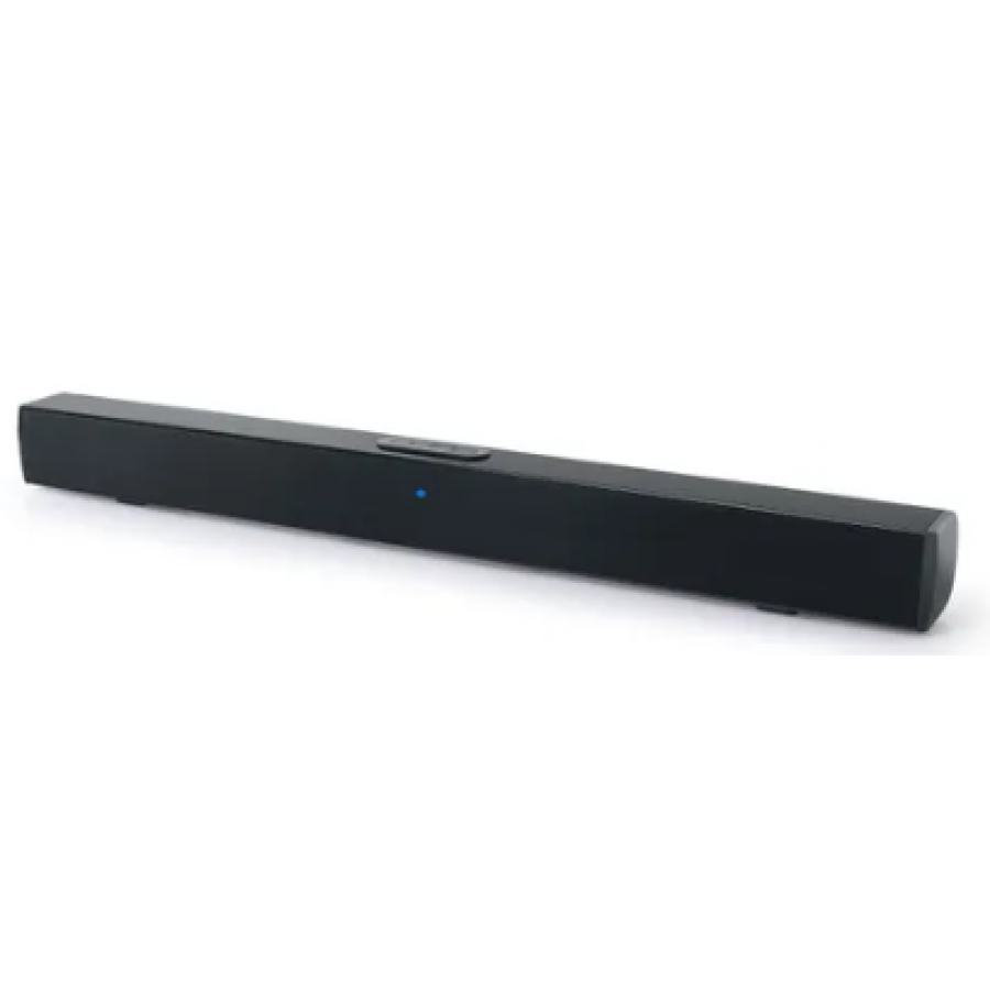 MUSE M1520SBT n°2