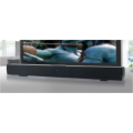 MUSE M1520SBT