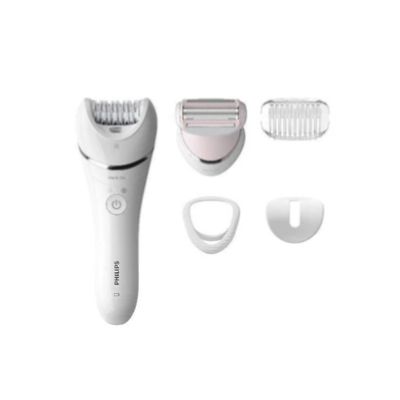 PHILIPS BRE71000