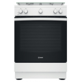 Indesit Cuisiniere