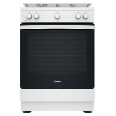 Indesit Cuisiniere