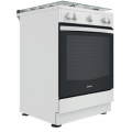 Indesit Cuisiniere