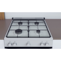 Indesit Cuisiniere