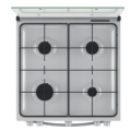 Indesit Cuisiniere