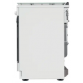 Indesit Cuisiniere