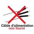 Indesit Cuisiniere