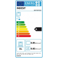 Indesit Cuisiniere