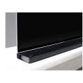 LG SJ8